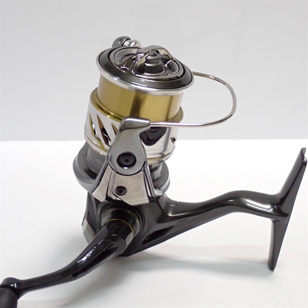 ２５ソアレＸＲＣ２０００ＳＳＰＧ